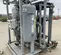 2016 Parker Hannifin TWR-1000 Air Tool Accessory