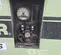2018 Sullair 185DPQ-KU-T3 Air Compressor