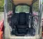 2021 Takeuchi TL12R2-R Track Loader