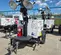 2021 Generac MLT4200IVF4 Portable Light Tower