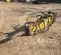 2021 Epiroc MB 1650 Attachment