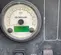 2019 Sullair 185DPQ-KU-T3 Air Compressor