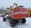 2017 Skyjack SJ45T Boom Lift