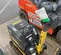 2022 BOMAG BPR60/65DE Vibratory Plate Compactor