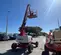 2021 MEC 34J-D Boom Lift
