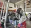 2021 Takeuchi TB235-2R Mini Excavator