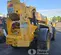 2019 JCB 512-56 Forklift
