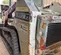 2021 Takeuchi TL12R2-R Track Loader