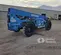 2018 Genie GTH-844 Forklift
