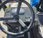 2016 Genie GTH-636 Forklift