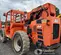2018 SKYTRAK 6042 Forklift