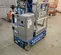 2018 Genie GR-12 Self-Propelled One-Person Lift
