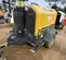 2020 Allmand ML20LEDARCLSC Portable Light Tower