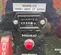 2020 Multiquip DCA25SSIU4F Diesel Generator