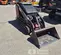 2021 Toro TX525 Track Loader