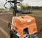 2019 Magnum Pro MLT6SM Portable Light Tower