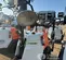 2021 Generac MLT6SMDS Portable Light Tower