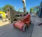 2017 JLG E400AJPN Articulating Boom Lift