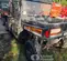 2021 Polaris PRO XD 4000D Utility Vehicle
