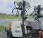 2019 Magnum Pro MLT6SM Portable Light Tower