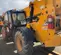 2019 JCB 512-56 S Forklift