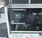 2021 Generac MLT4200IVF4 Portable Light Tower