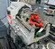 2019 RIDGID 535 Pipe Threading