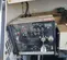 2020 Generac MLT4060MV Portable Light Tower