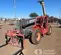 2019 Skyjack SJ843TH Forklift