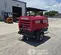 2023 Atlas Copco CPS 185 KD CW Air Compressor