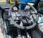 2018 Genie GTH-844 Forklift