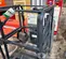 2018 JLG 20MVL Self-Propelled One-Person Lift