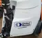 2021 Generac MLT6SKDS Portable Light Tower