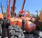 2018 SKYTRAK 10054 Forklift