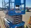 2018 Genie GS-3246 Scissor Lift