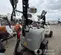 2021 Wacker Neuson LTV6L Portable Light Tower