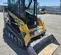2019 ASV RT40 Track Loader