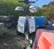 2020 Magnum Pro MLT6SM Portable Light Tower