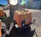 2018 Magnum Pro MLT6SM-STD3 Portable Light Tower
