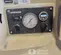 2022 Doosan C185WDO-T4F Air Compressor