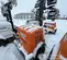 2021 Generac MLT6SKDS Portable Light Tower