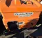 2022 Generac MLTS-3 Portable Work Light