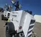 2022 Generac MLT4200IVF4 Portable Light Tower
