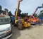 2016 JCB 510-56 S Forklift