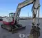 2019 Takeuchi TB290C Mini Excavator