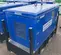 2022 Kustom Power Solutions KPS-30 LP/NG Generator