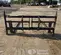 2019 ATI McMillen CUF 416 Attachment