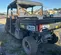 2023 Polaris PRO XD 2000D Utility Vehicle