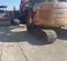 2019 Case CX145D Excavator