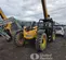 2017 JCB 507-42 Forklift